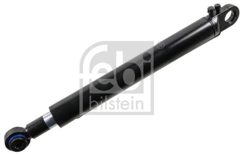 FEBI BILSTEIN 180450 Kippzylinder für Fahrerhaus für Scania