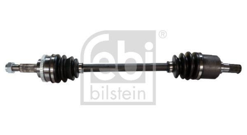 FEBI BILSTEIN 185951 Antriebswelle für KIA