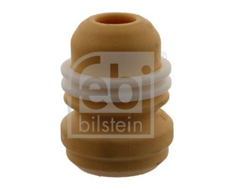 FEBI BILSTEIN 29774 Anschlagpuffer für Stoßdämpfer für KIA