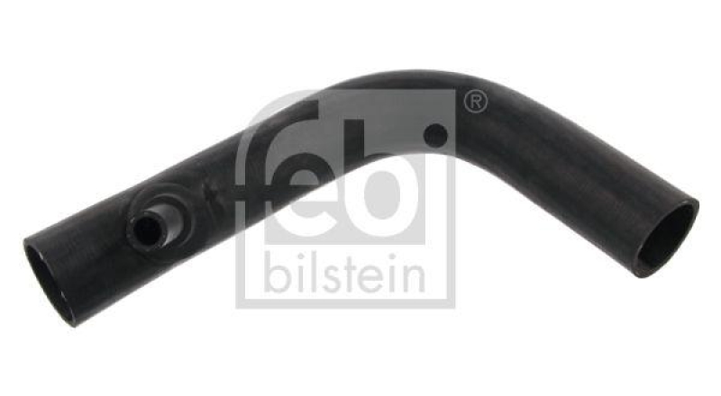 FEBI BILSTEIN 35156 Kühlwasserschlauch für M A N