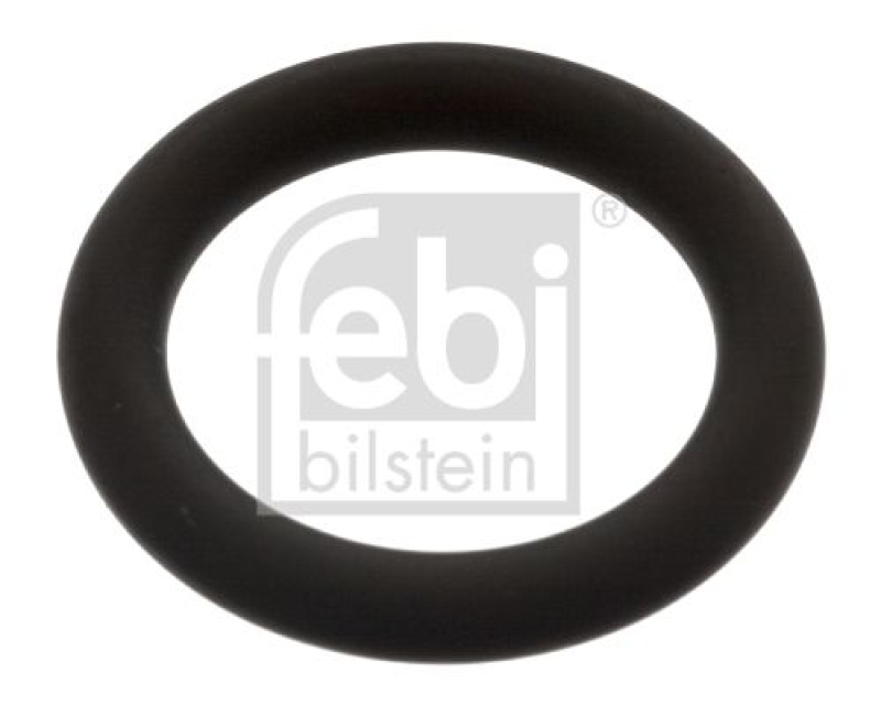 FEBI BILSTEIN 49466 Dichtring für Ölpumpe für DAF