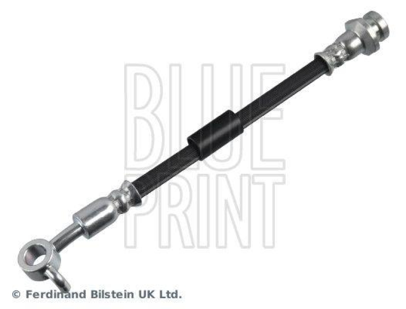 BLUE PRINT ADBP530045 Bremsschlauch für NISSAN