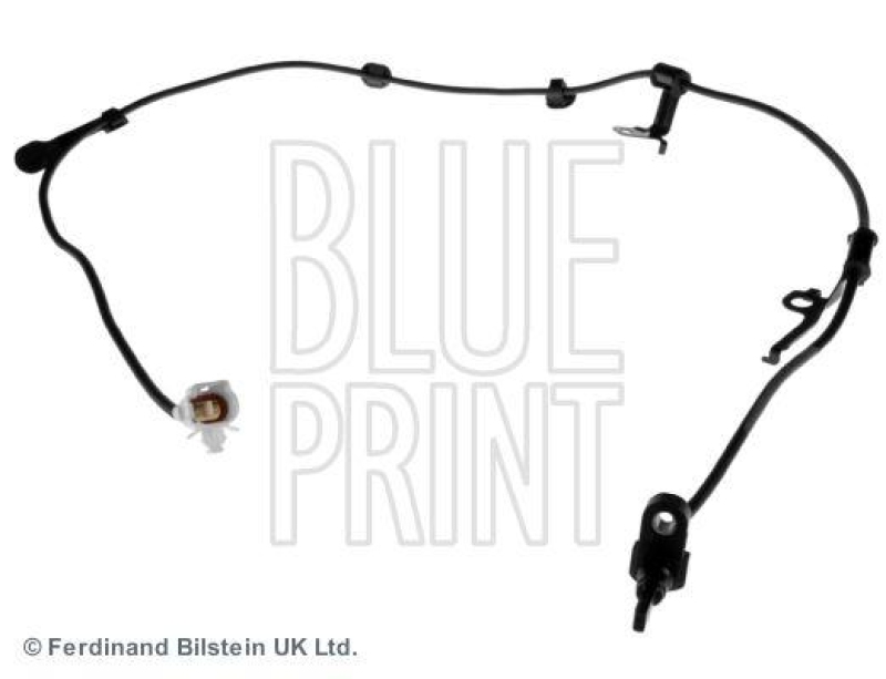 BLUE PRINT ADT37123 ABS-Sensor für TOYOTA