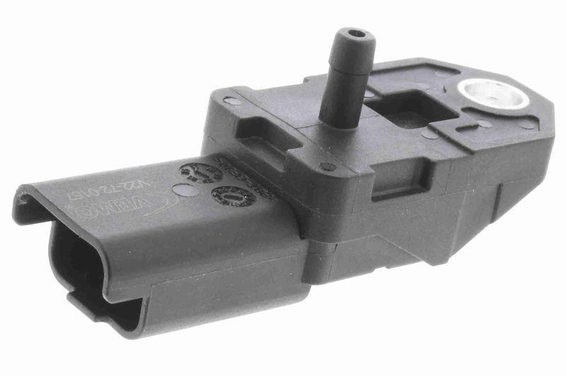 VEMO V22-72-0157 Sensor, Saugrohrdruck für CITROËN