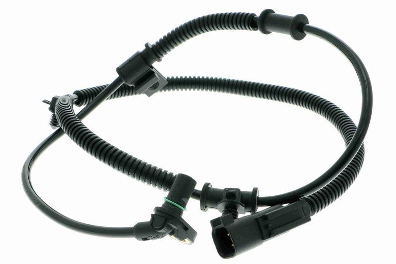 VEMO V25-72-1220 Sensor, Raddrehzahl Vorderachse für FORD