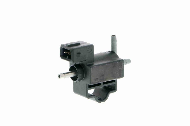 VEMO V40-63-0043 Ladedruckregelventil elektrisch für OPEL