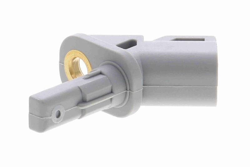 VEMO V95-72-0084 Sensor, Raddrehzahl Vorderachse rechts für VOLVO