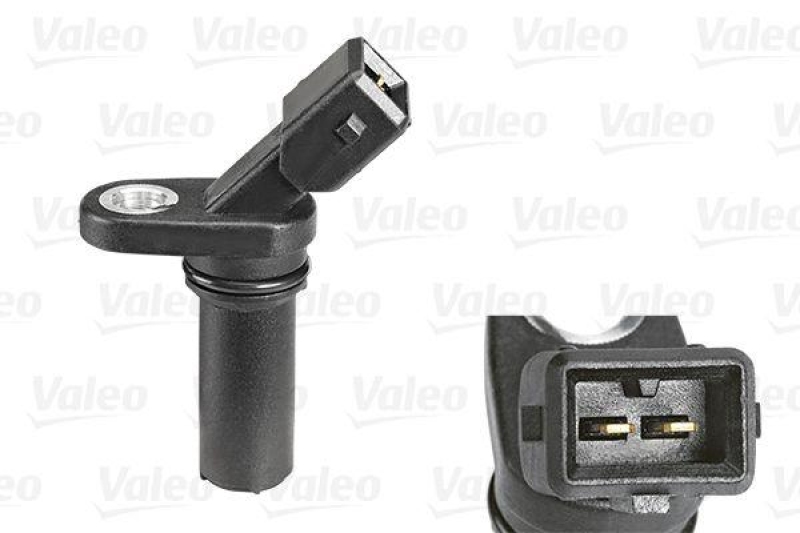 VALEO 254122 Kurbelwellensensor FORD