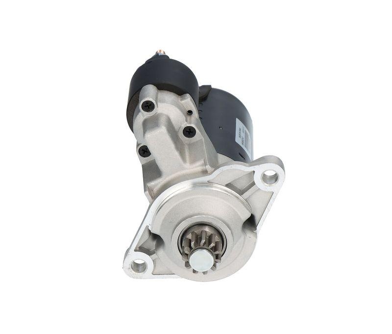 VALEO 438587 Starter Neu - ORIGINS