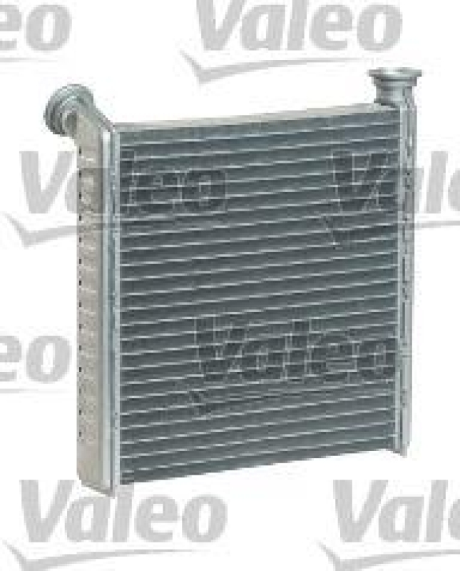 VALEO 715303 Warmetauscher AUDI A3/VW Golf VII,Passat