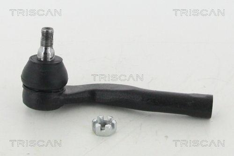 TRISCAN 8500 41102 Kugelgelenk Aussen für Daihatsu Terios