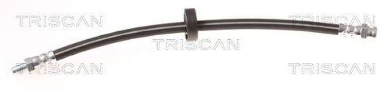 TRISCAN 8150 10208 Bremsschlauch für Psa,Fiat