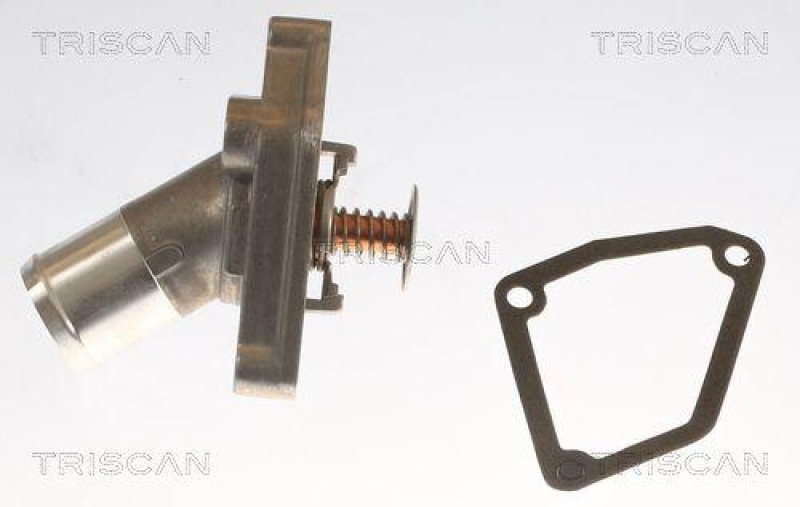 TRISCAN 8620 10882 Thermostat M. Gehäuse für Nissan Maxima (0)