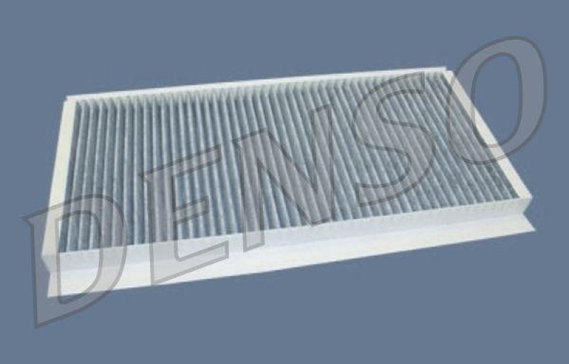 DENSO DCF340K Innenraumfilter