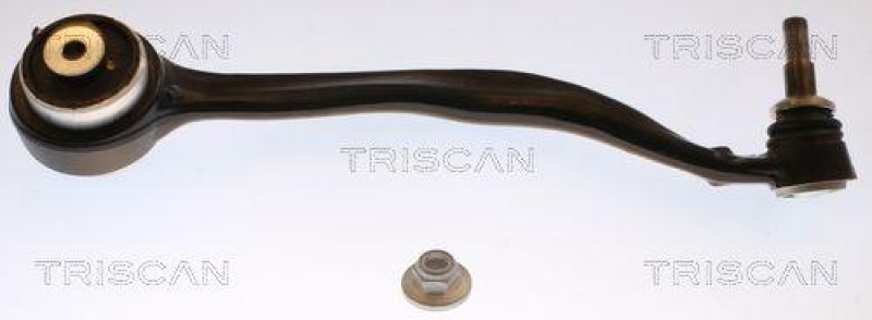 TRISCAN 8500 115125 Querlenker für Bmw X5