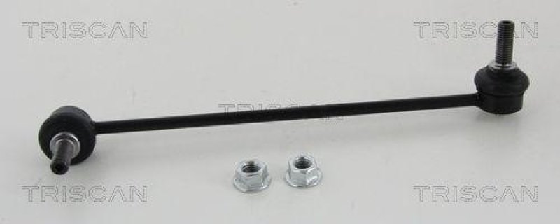 TRISCAN 8500 24626 Stabilisatorstange f&uuml;r Opel, Saab