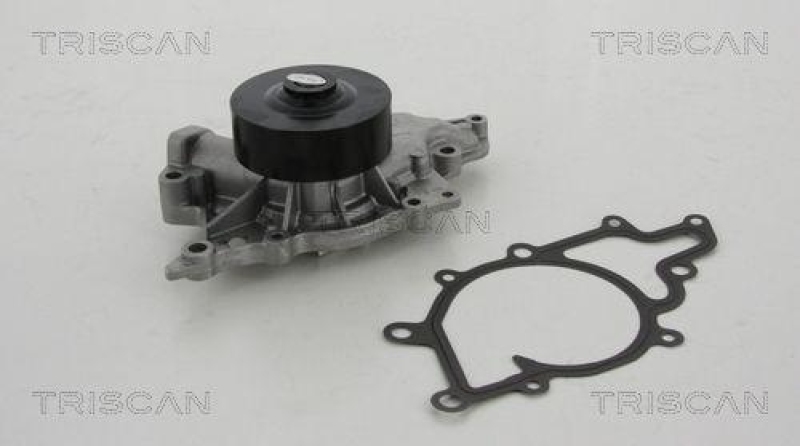 TRISCAN 8600 80018 Wasserpumpe für Jeep Grand Cherokee 2.0 Cr