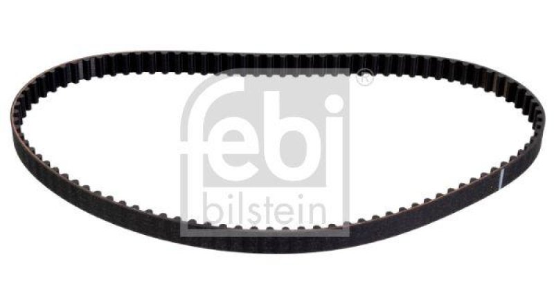 FEBI BILSTEIN 19854 Zahnriemen für Renault