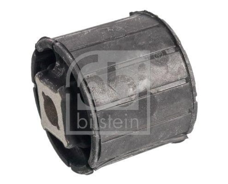 FEBI BILSTEIN 26440 Achskörperlager für Hinterachsträger für BMW