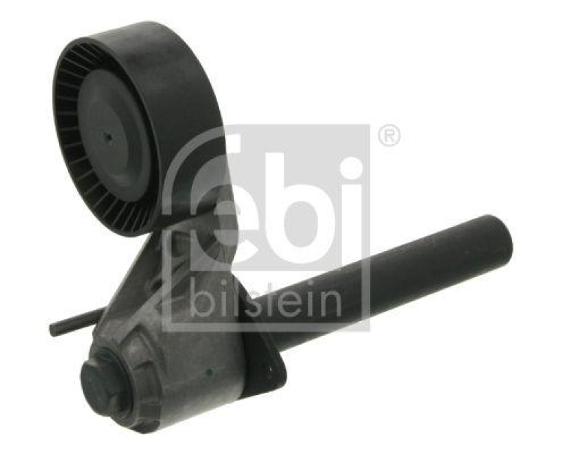 FEBI BILSTEIN 36488 Riemenspanner für Keilrippenriemen für BMW