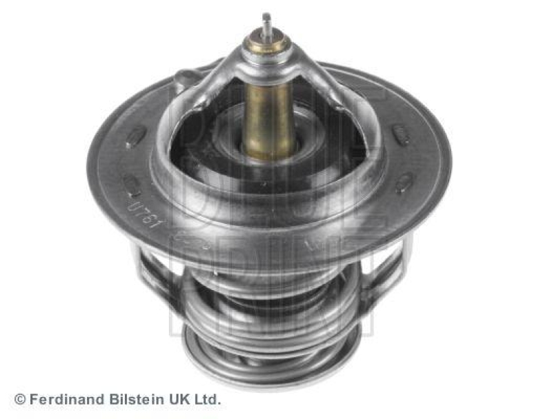 BLUE PRINT ADG09251 Thermostat für HYUNDAI