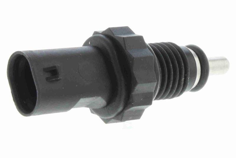 VEMO V20-72-0564 Sensor, Kühlmitteltemperatur 2-Polig, mit Dichtung 2-Polig für BMW