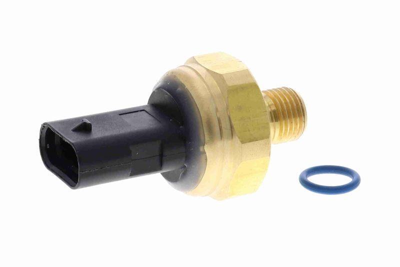 VEMO V30-72-0234 Sensor, Kraftstoffdruck 3-Polig für MERCEDES-BENZ