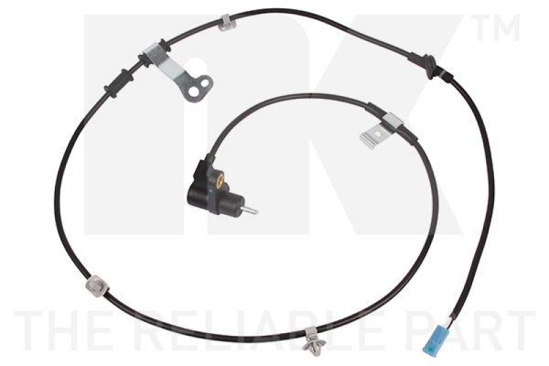 NK 295226 Sensor, Raddrehzahl für SUZUKI