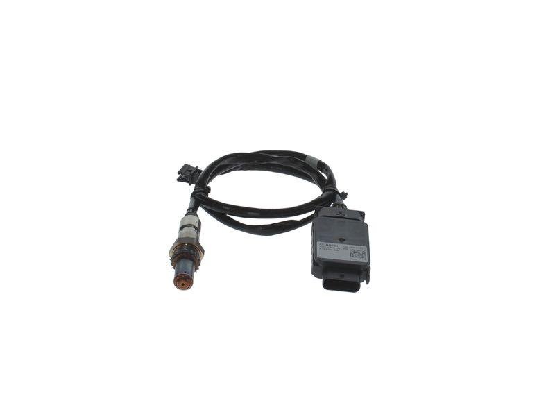 Bosch 0 281 008 789 Nox-Sensor