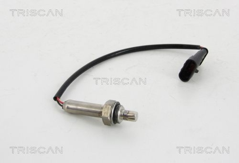 TRISCAN 8845 24032 Lambdasonde für Opel/Saab