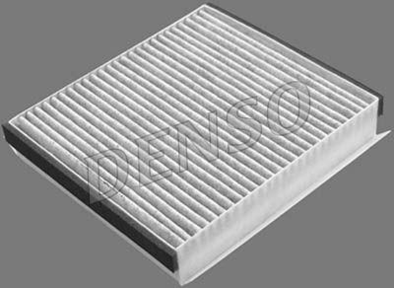 DENSO DCF341K Innenraumfilter MERCEDES-BENZ M-CLASS (W163) (98-05)