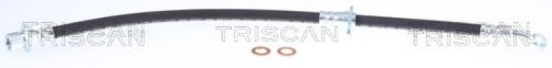 TRISCAN 8150 40223 Bremsschlauch für Honda Accord