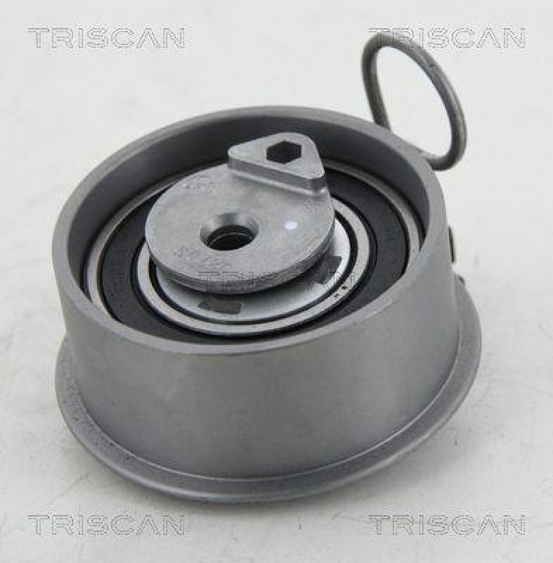 TRISCAN 8646 43106 Spannrolle für Hyundai, Kia