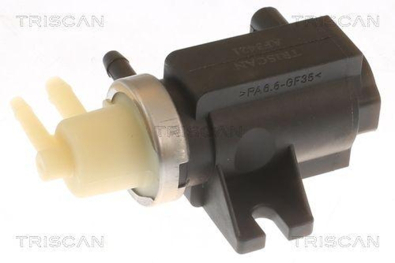 TRISCAN 8813 23210 Druckwandler, Turbolader für Mercedes