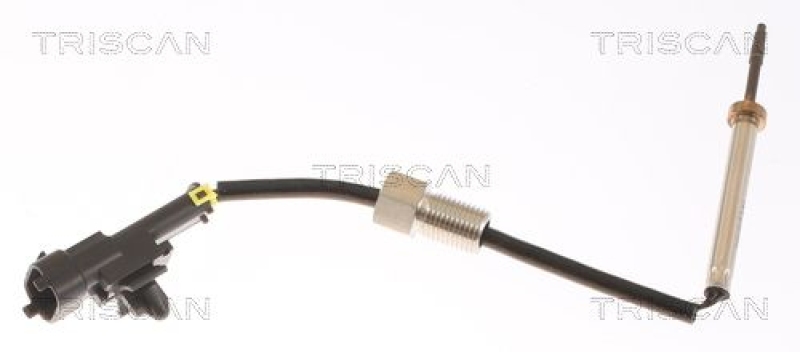 TRISCAN 8826 43001 Sensor, Abgastemperatur für Hyundai, Kia