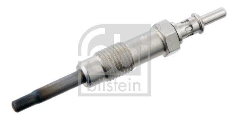 FEBI BILSTEIN 176161 Glühkerze für Mercedes-Benz