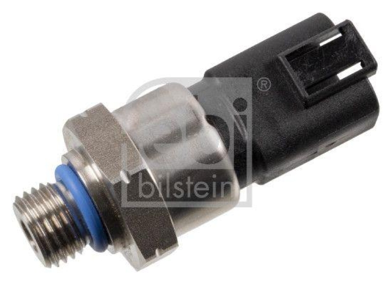 FEBI BILSTEIN 185954 Kraftstoffdrucksensor für Scania