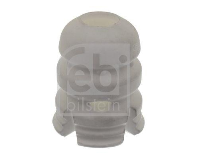 FEBI BILSTEIN 29775 Anschlagpuffer für Stoßdämpfer für KIA