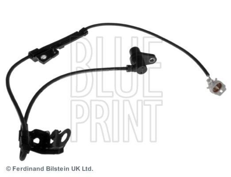 BLUE PRINT ADT37125 ABS-Sensor für TOYOTA