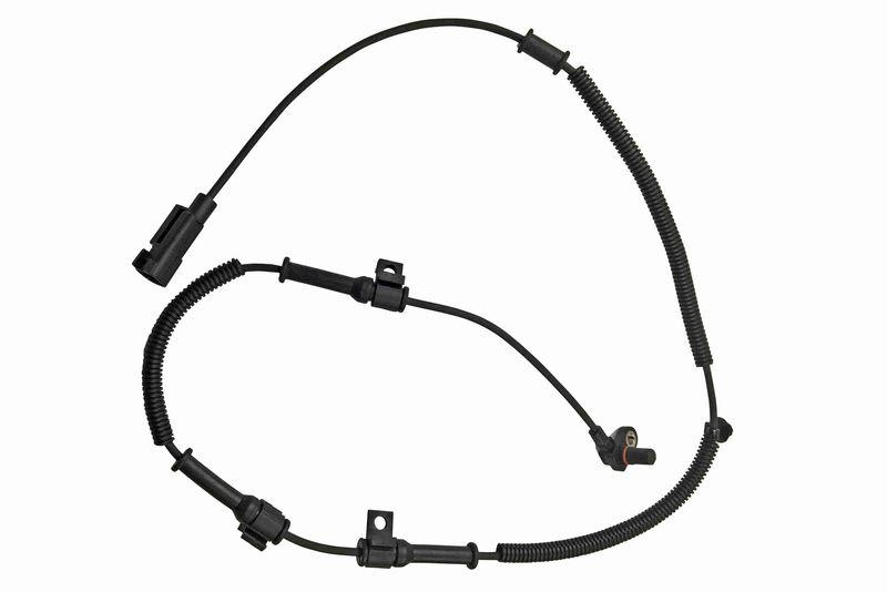 VEMO V25-72-1222 Sensor, Raddrehzahl Vorderachse für FORD