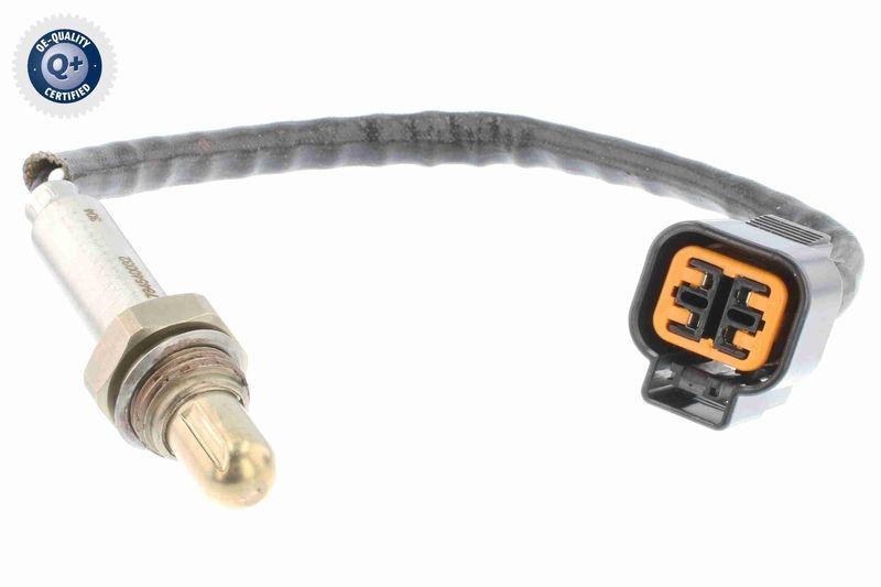 VEMO V52-76-0005 Lambdasonde 4 Kabel / 300 mm für HYUNDAI