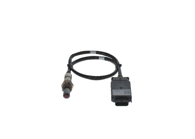 Bosch 0 281 008 795 Nox-Sensor