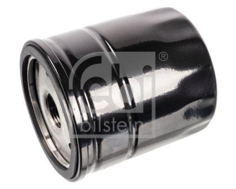 FEBI BILSTEIN 108285 Ölfilter für TOYOTA