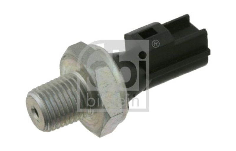 FEBI BILSTEIN 24436 Öldruckschalter für Ford