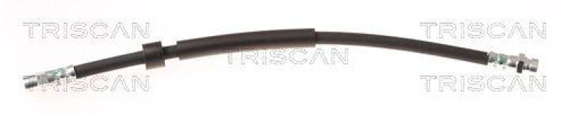 TRISCAN 8150 10209 Bremsschlauch für Ford,Seat,Vw