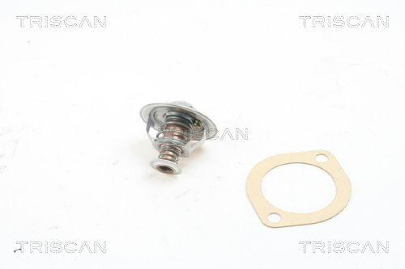 TRISCAN 8620 10985 Thermostat für Opel (1)