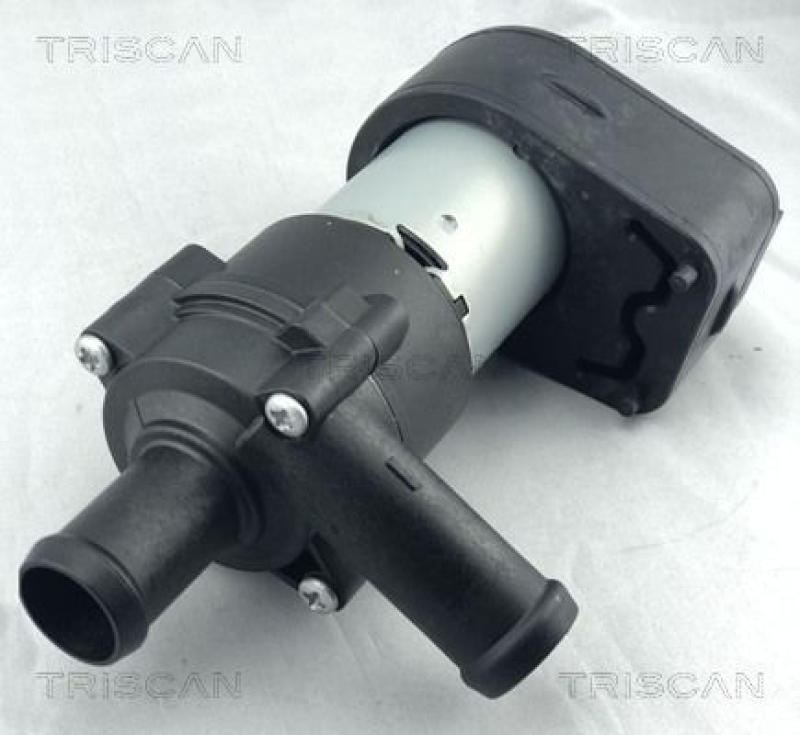 TRISCAN 8600 80020 Zusatzwasserpumpe für Dodge