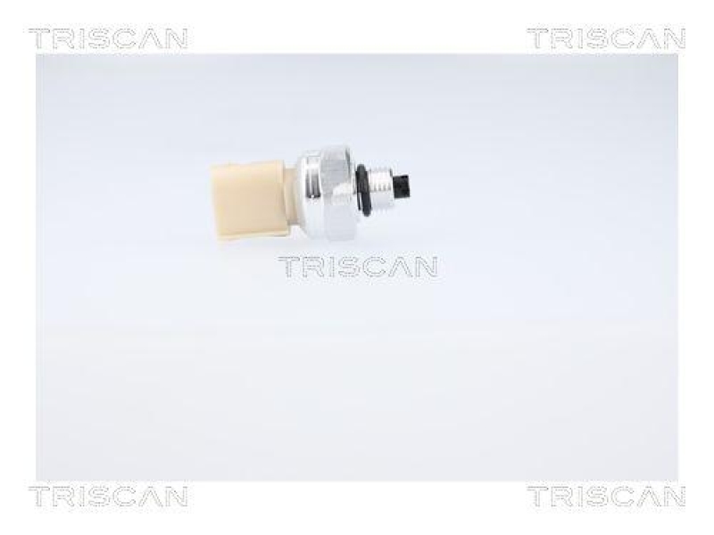 TRISCAN 8826 43001 Sensor, Abgastemperatur für Hyundai, Kia