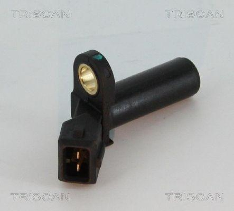 TRISCAN 8855 16101 Impulsgeber für Ford