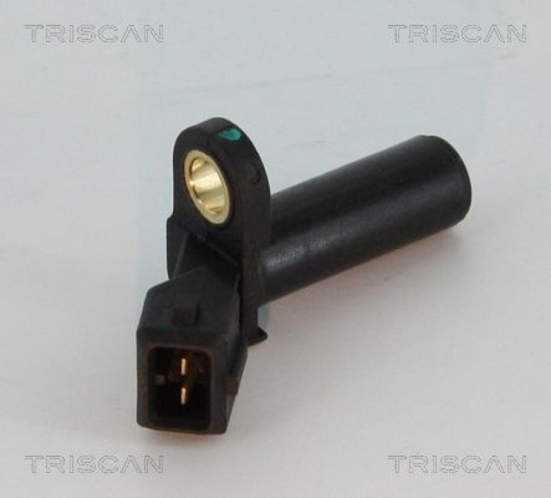 TRISCAN 8855 16101 Impulsgeber für Ford